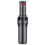 Hunter I-25-04-B, 10 cm,50°-360° – Zboží Dáma