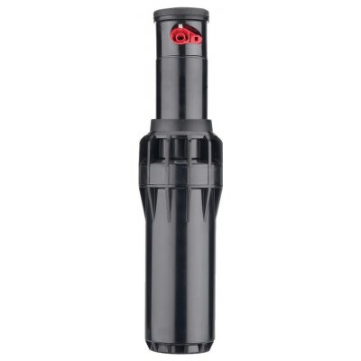 Hunter I-25-04-B, 10 cm,50°-360° – Zboží Dáma