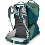 Osprey Poco LT starry černá – Zboží Dáma