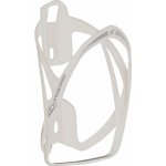 Blackburn Slick – Zboží Dáma