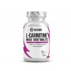 Spalovač tuků MaxxWin L-Carnitine Maxx 1000 90 tablet