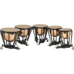 Yamaha TP 6323 – Hledejceny.cz