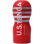 Tenga Deep Throat Cup – Hledejceny.cz