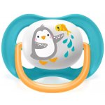 Avent Philips Ultra Air Animals Tučňák/Želva modrá oranžová – Zboží Mobilmania
