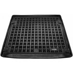 Gumová vana do kufru Rezaw-Plast Peugeot 508 I RXH - Combi 2011 - 2018 – Hledejceny.cz