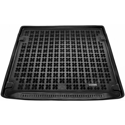 Gumová vana do kufru Rezaw-Plast Peugeot 508 I RXH - Combi 2011 - 2018 – Hledejceny.cz