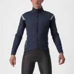 Castelli Perfetto RoS 2 pánské light black – Zboží Mobilmania