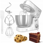 Adler AD 4216 – Zboží Mobilmania