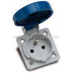 Famatel 139601 – Hledejceny.cz