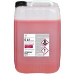DYNAMAX COOL ULTRA G12 25 l | Zboží Auto