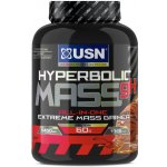 USN Hyperbolic Mass 6000 g – Zboží Mobilmania