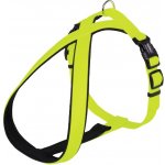 Nobby COVER COMFORT postroj – Sleviste.cz