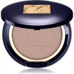 Estée Lauder Double Wear Stay In Place Powder make-up SPF10 Make-up 2C2 Pale Almond 12 g – Hledejceny.cz