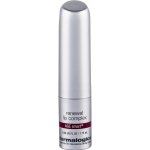 DERMALOGICA Age Smart Renewal Lip Complex 1,75 ml – Zboží Dáma