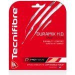 Tecnifibre Duramix HD 12m 1,30 mm – Zboží Dáma