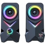 Gaming Onikuma L2 – Zboží Živě