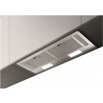 ELICA ERA C IX/A/52 – Sleviste.cz