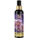Dedra Osvěžovač vzduchu a textilií IMPERIAL VIOLET 200 ml – Zboží Dáma