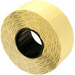 ECOFOL Etiketa Uni 26x12 mm bílá ks – Zboží Živě