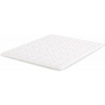 Maison de Rêve Visco topper – Zboží Dáma