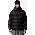 The North Face M Terra Peak Hoodie TNF black – Zboží Dáma