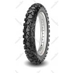 Maxxis M-6006 120/80 R18 62S – Zboží Mobilmania