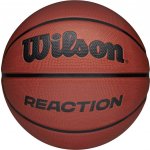 Wilson REACTION – Sleviste.cz