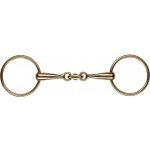 Feeling Udidlo stihlo 2x lomené ANATOMIC cyprium thin – Hledejceny.cz