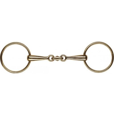 Feeling Udidlo stihlo 2x lomené ANATOMIC cyprium thin – Hledejceny.cz