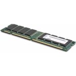 Lenovo DDR4 32GB 46W0833 – Hledejceny.cz