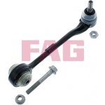 Příčné rameno - řídící páka zavěšení kol FAG 821 1062 10 (821106210) – Sleviste.cz
