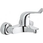 GROHE 32793 – Hledejceny.cz