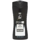 Axe Peace Men sprchový gel 400 ml