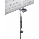 Konig & Meyer 16099 – Sleviste.cz