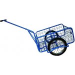 FORMAN komaxit 550x780x340mm – Hledejceny.cz