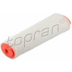 Vzduchový filtr TOPRAN 500 933 – Hledejceny.cz