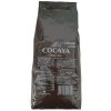 Horká čokoláda a kakao Darboven horká čokoláda Cocaya Creamy Choc - 20% 1 kg