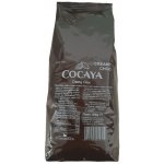 Darboven horká čokoláda Cocaya Creamy Choc - 20% 1 kg – Sleviste.cz