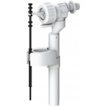 Cersanit napouštěcí ventil boční K99-0069 3/8" – HobbyKompas.cz