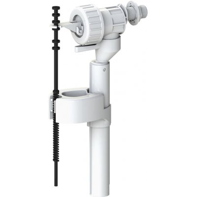 Cersanit napouštěcí ventil boční K99-0069 3/8" – HobbyKompas.cz