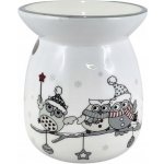 Puckator aroma lampa mědvěd 10 cm – Sleviste.cz