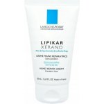 La Roche Posay Lipikar Xerand krém na ruce 50 ml – Hledejceny.cz