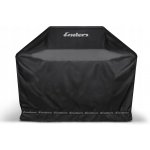 Enders Monroe Pro 3+4 5696 – Sleviste.cz