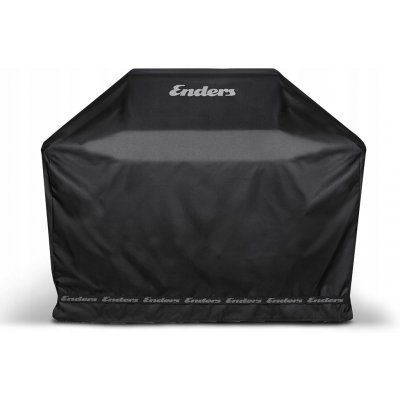 Enders Monroe Pro 3+4 5696 – Sleviste.cz