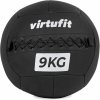 Medicinbal VirtuFit Wall Ball Pro 9 kg