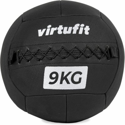 VirtuFit Wall Ball Pro 9 kg – Zbozi.Blesk.cz