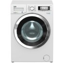 BEKO WTV 8735CS XC0ST