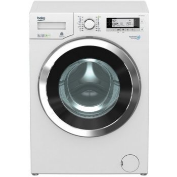 BEKO WTV 8735CS XC0ST