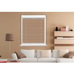 Rolux BRILANT 1100 x 2000 mm Růžová – Zboží Mobilmania