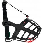 Hunter Náhubek pro psy Albury 6 – Zboží Dáma